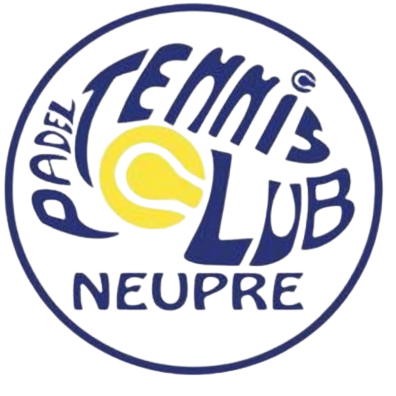Tennis Padel Neupré